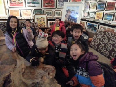 img20140307wa0164